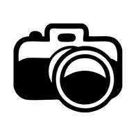 Photography services for any occasion 